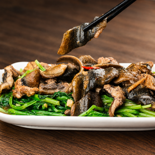 Thịt Lươn – Dược Liệu Quý Từ Thiên Nhiên