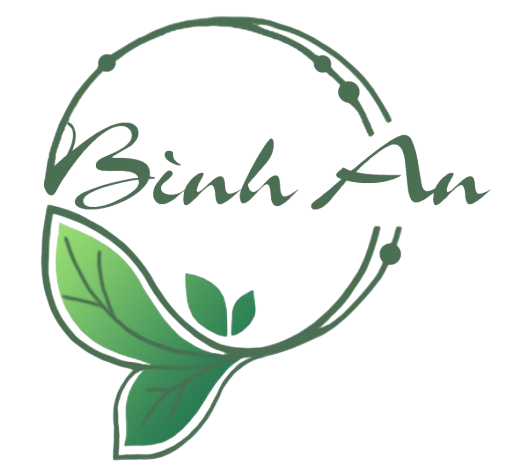 BÌNH AN AFS: Gợi Nhớ Hương Vị Đồng Quê